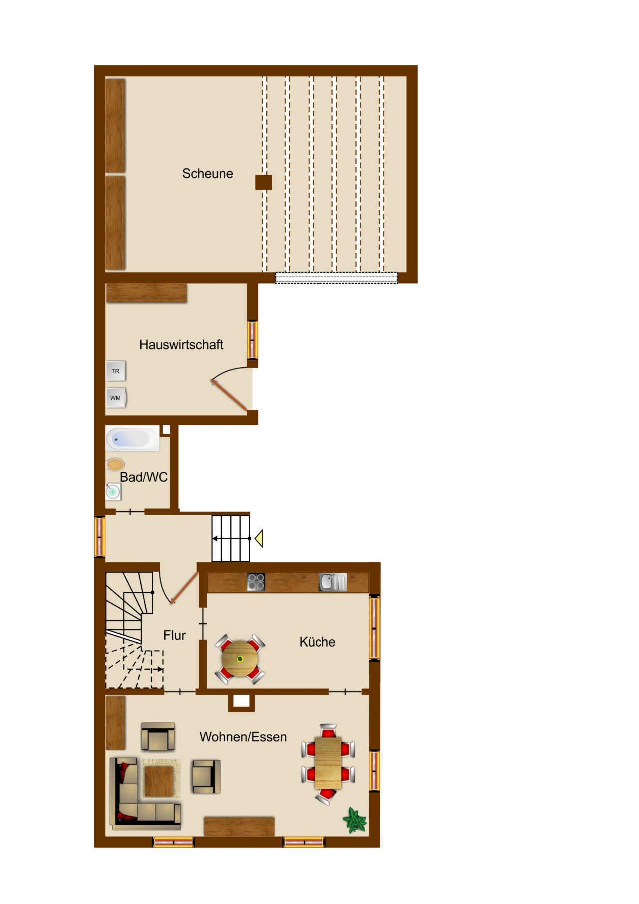Immobilienportal immobilienportale