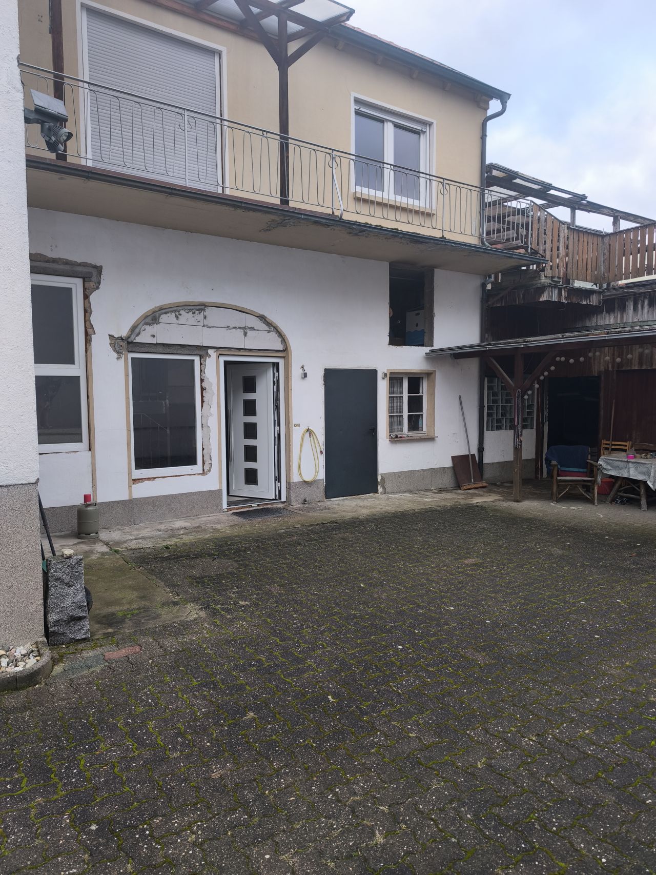 Immobilienportal immobilienportale