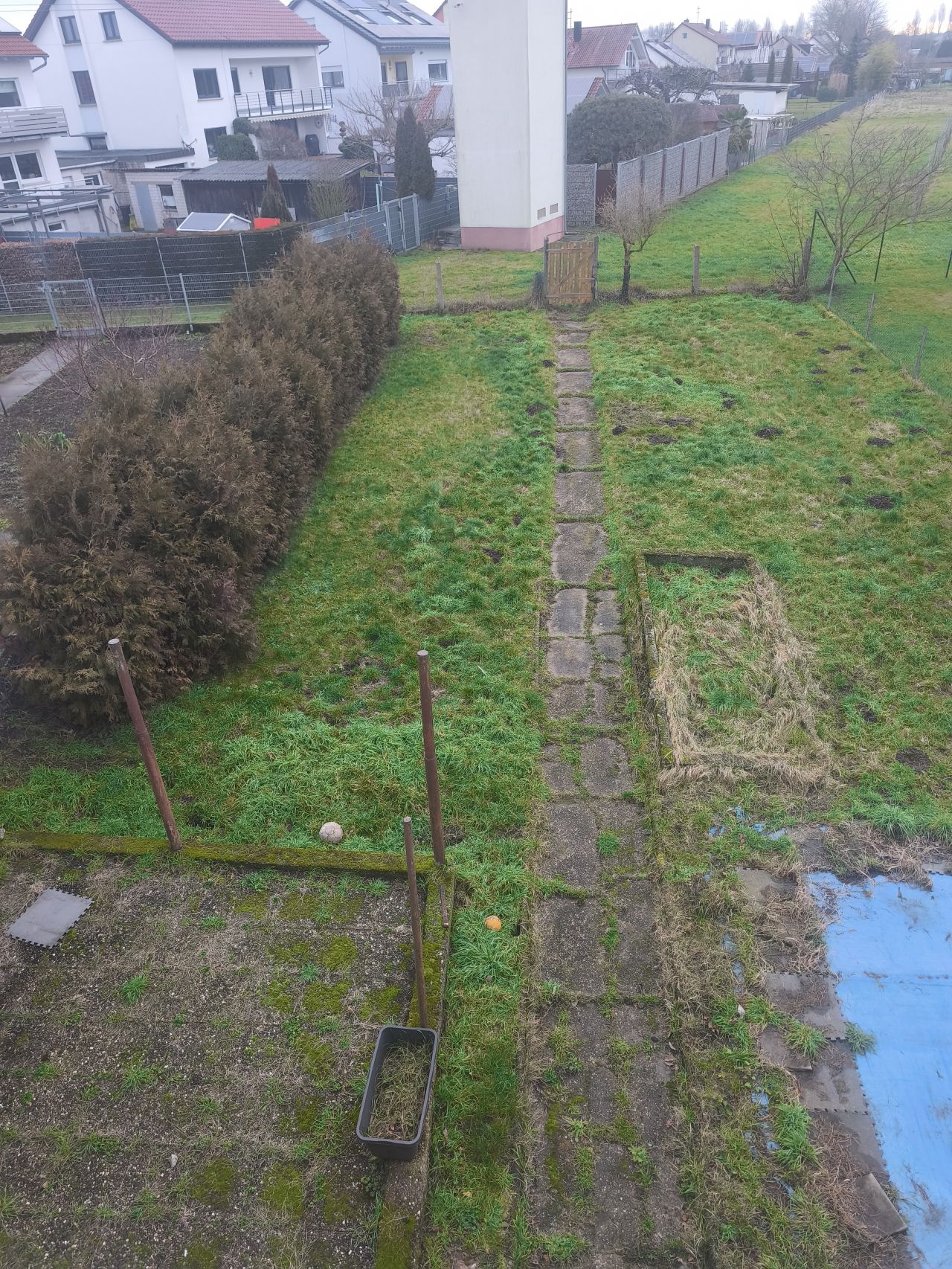 Immobilienportal immobilienportale