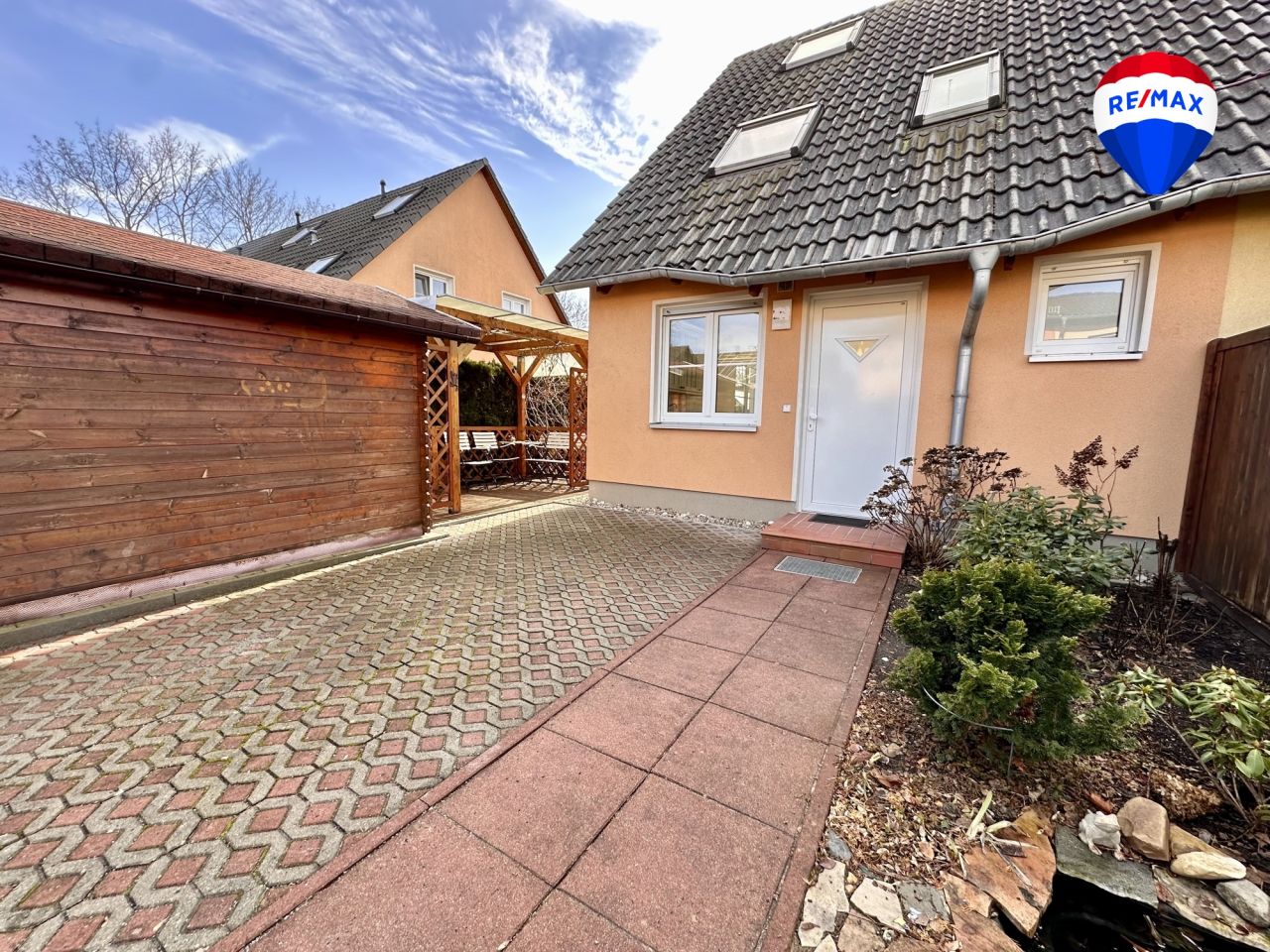 Immobilienportal immobilienportale