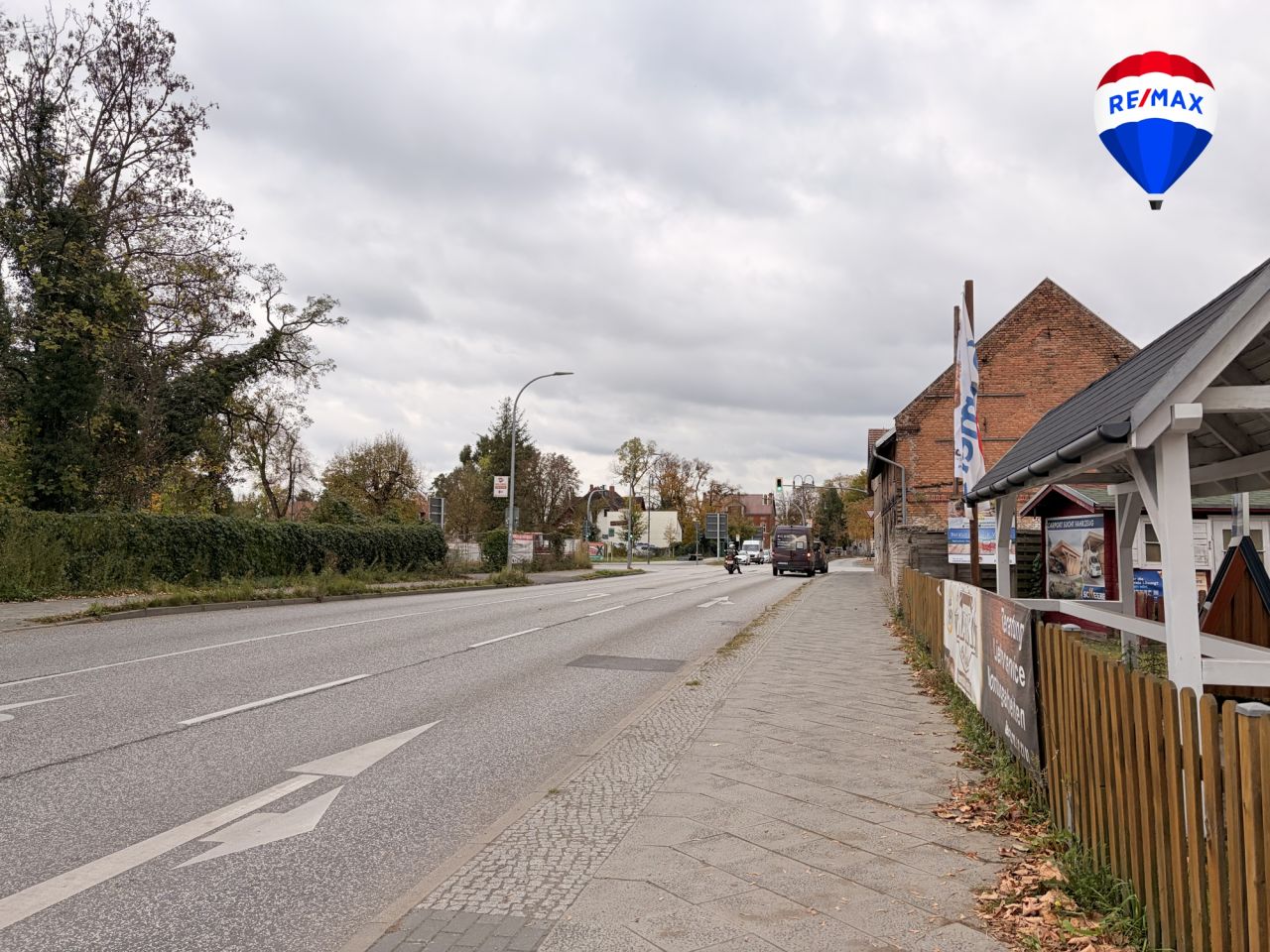 Immobilienportal immobilienportale