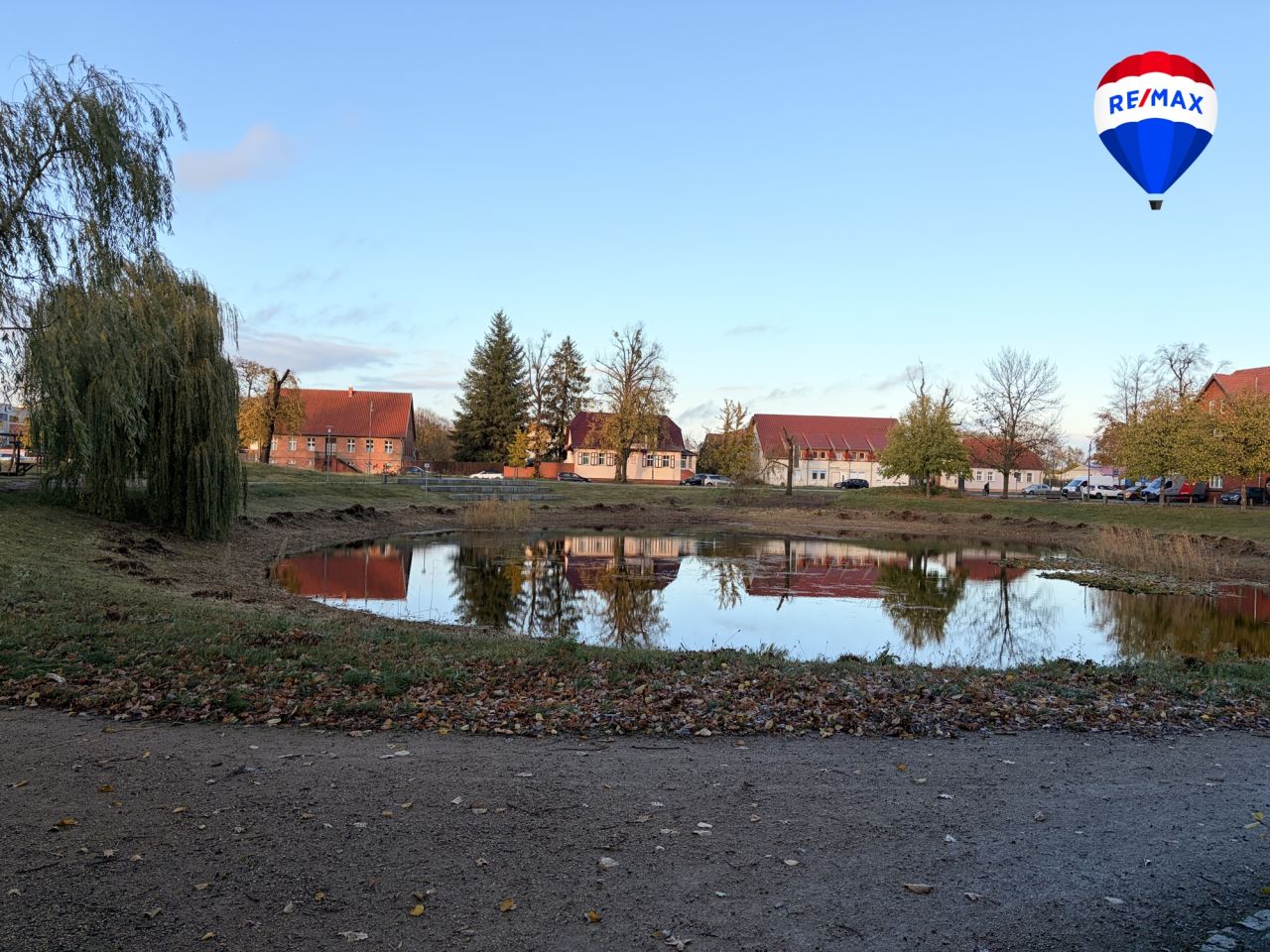 Immobilienportal immobilienportale