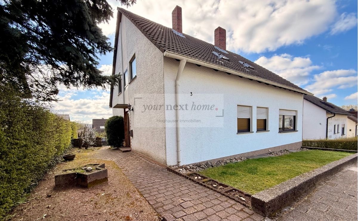 Immobilienportal immobilienportale