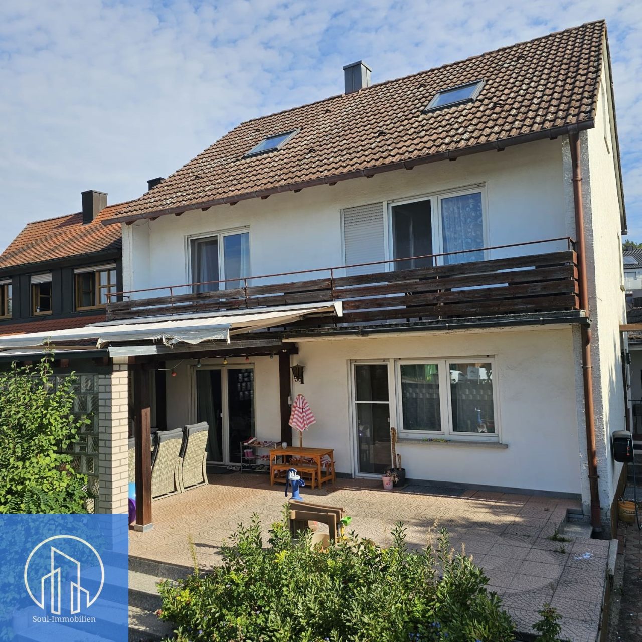 Immobilienportal immobilienportale