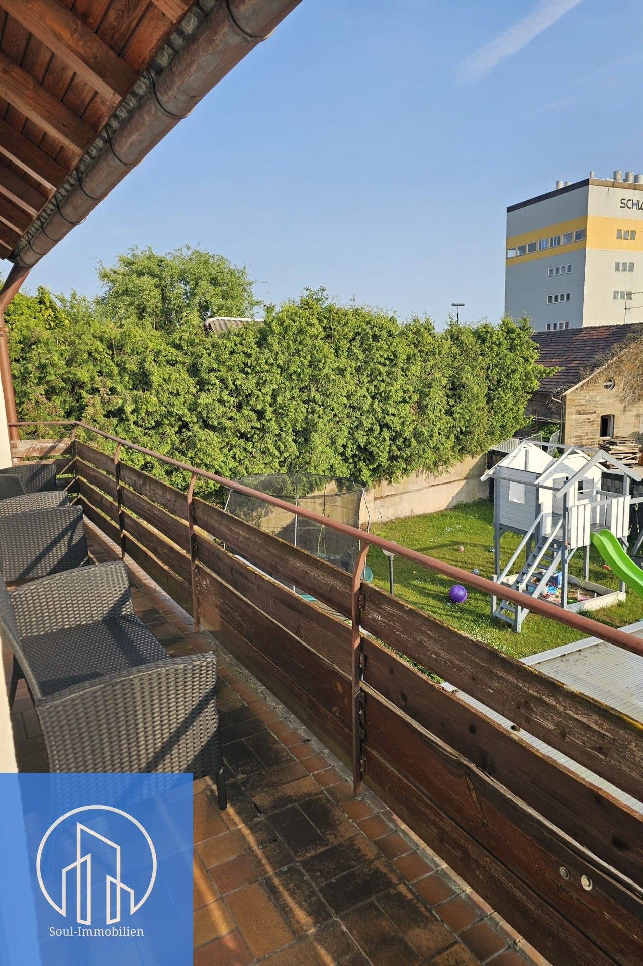 Immobilienportal immobilienportale