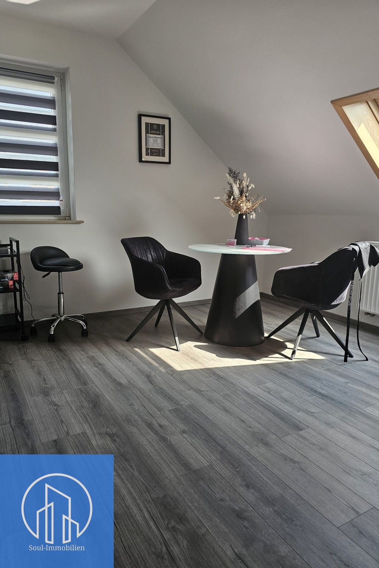 Immobilienportal immobilienportale