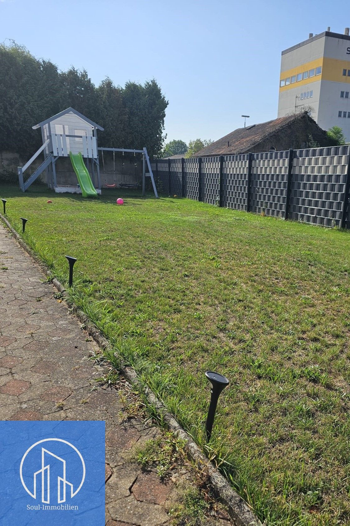 Immobilienportal immobilienportale