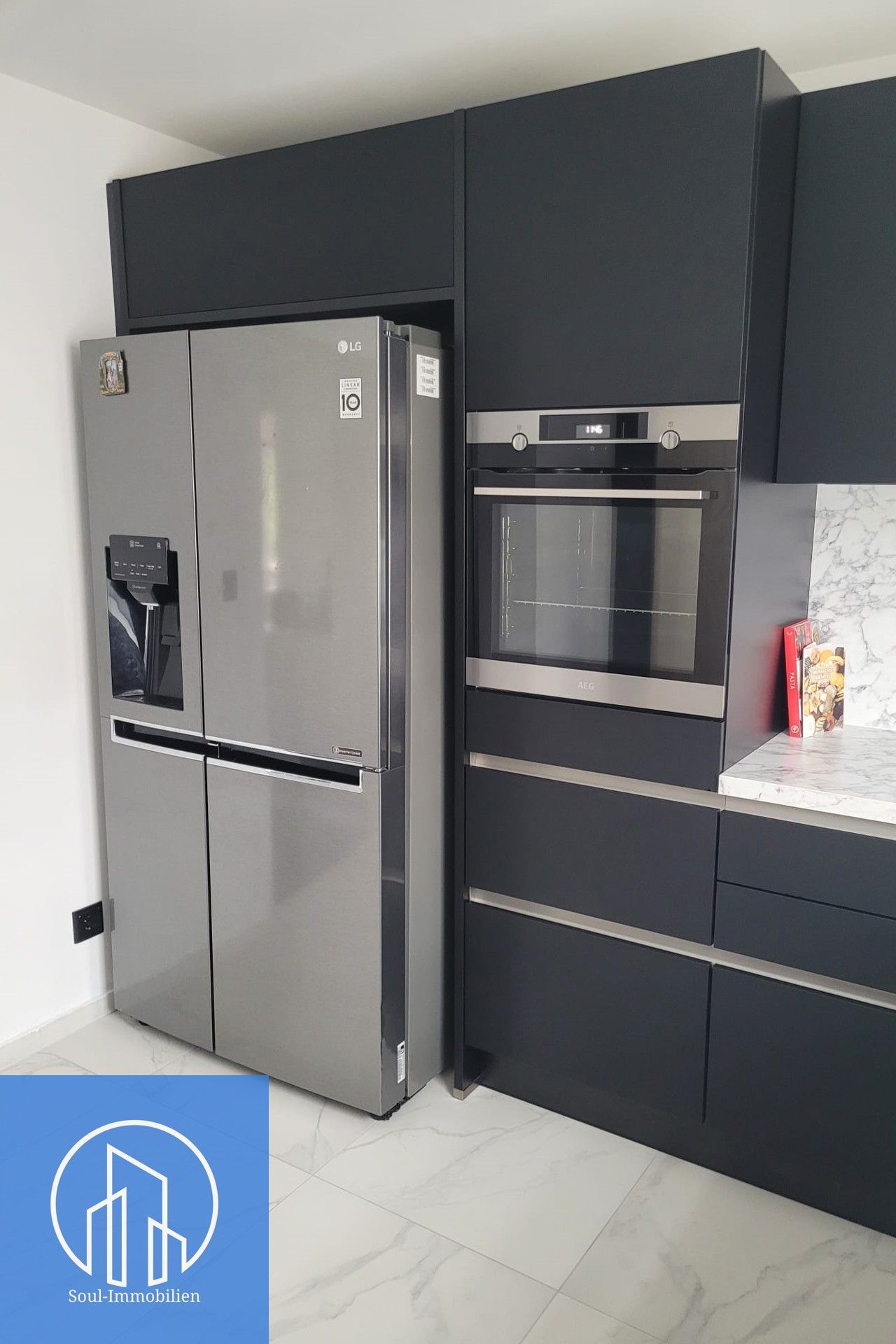 Immobilienportal immobilienportale