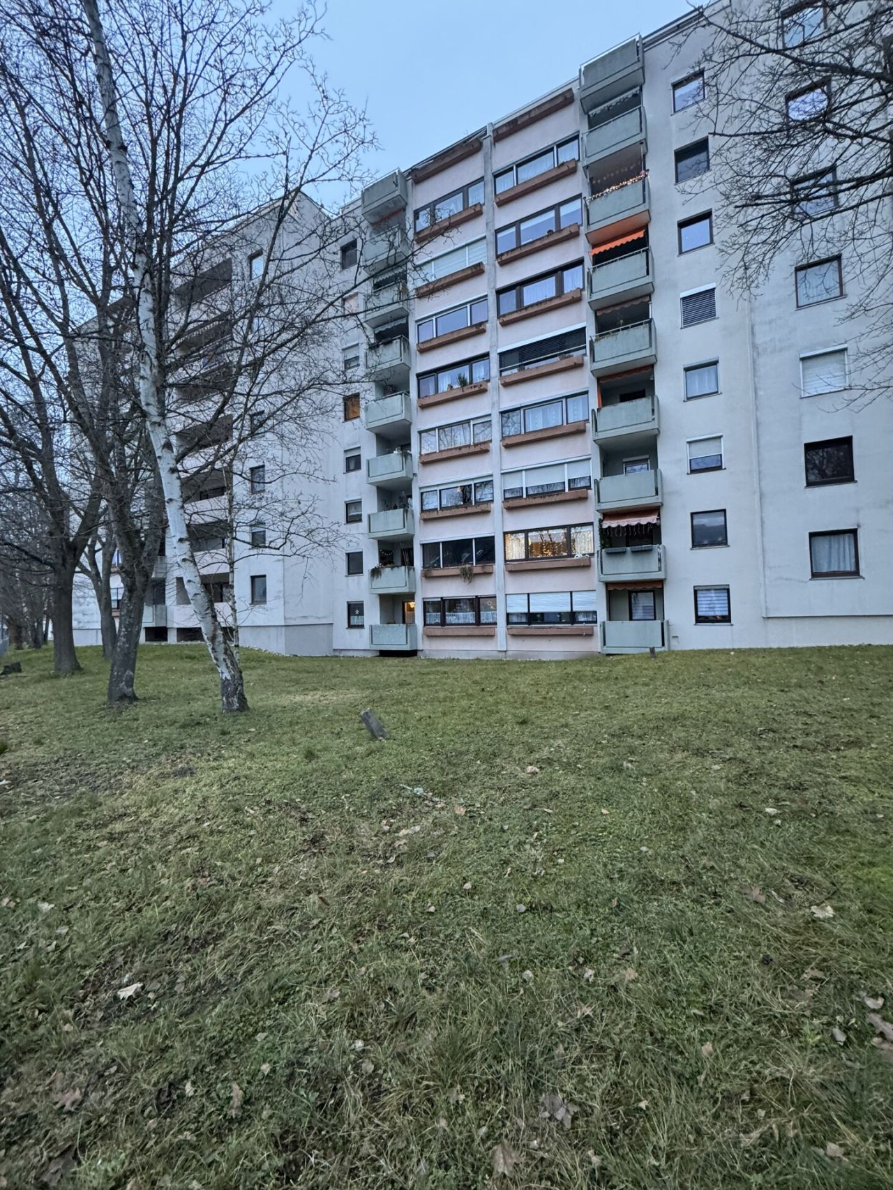 Immobilienportal immobilienportale