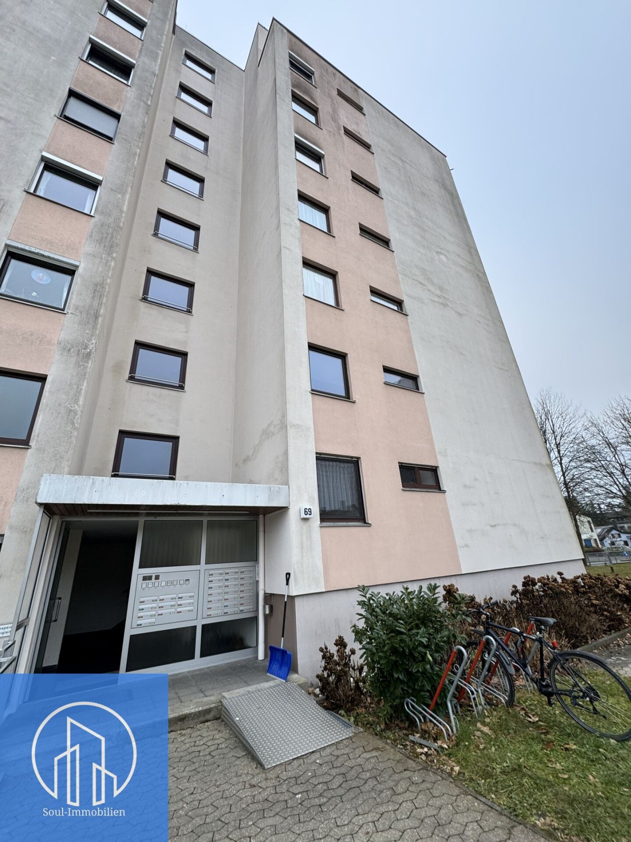 Immobilienportal immobilienportale