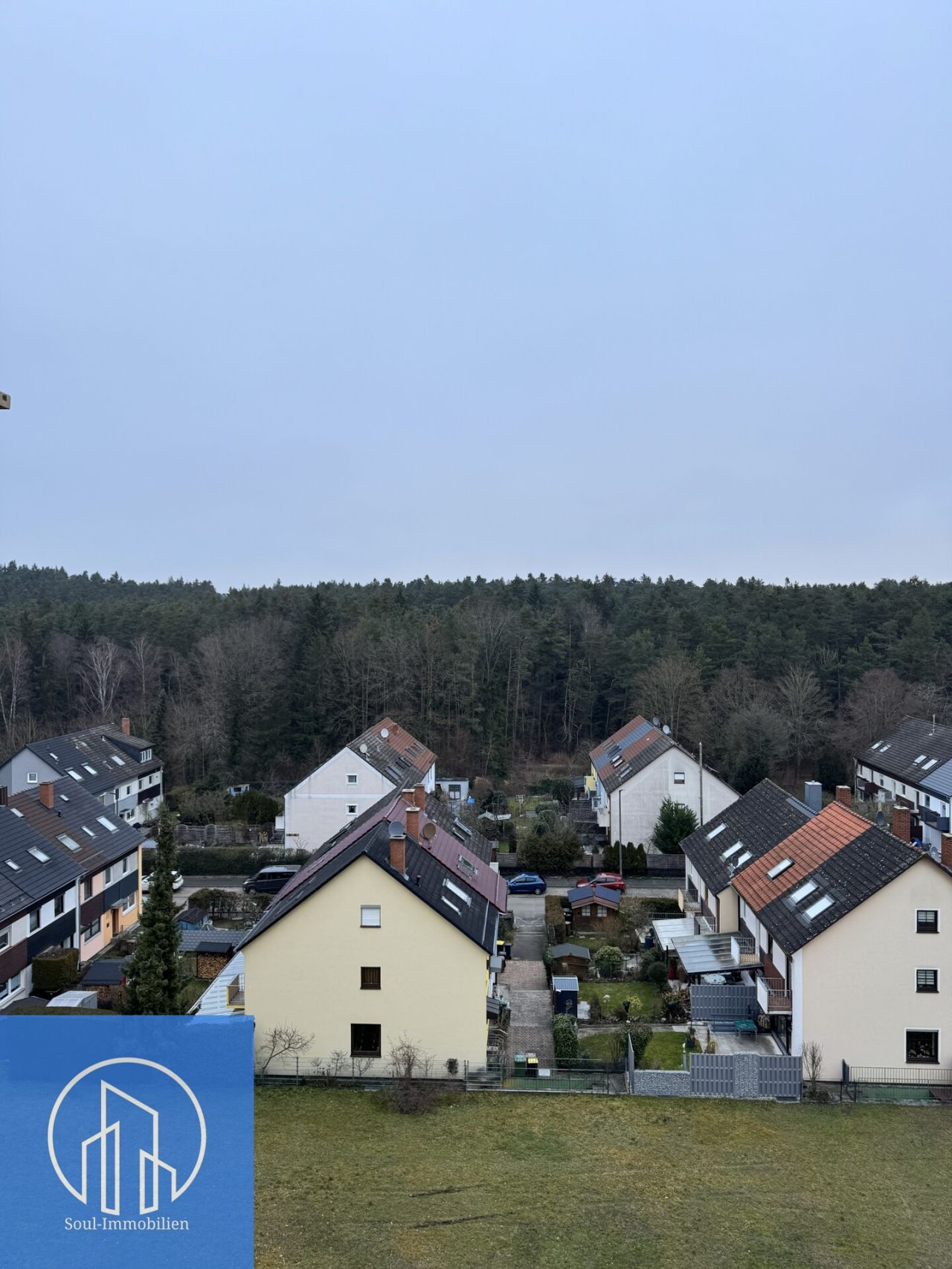 Immobilienportal immobilienportale