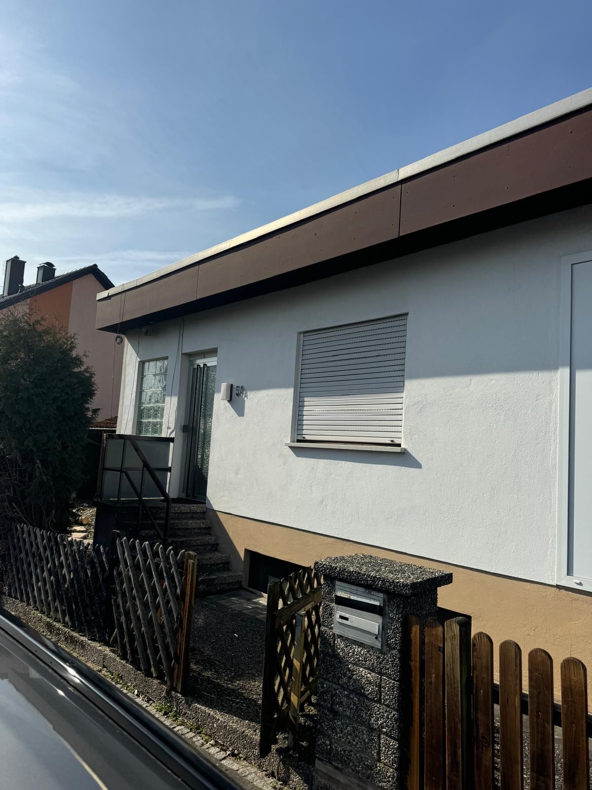 Immobilienportal immobilienportale