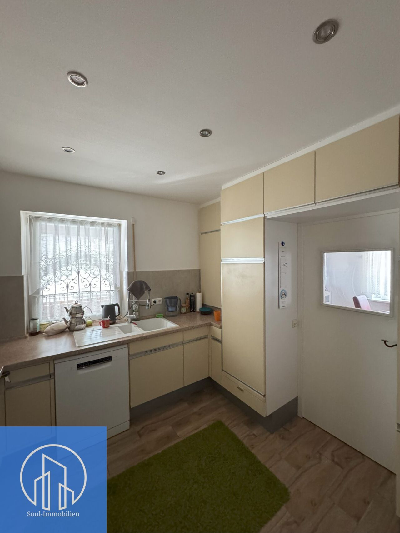 Immobilienportal immobilienportale