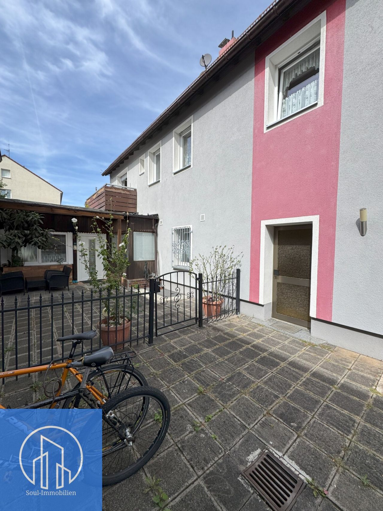 Immobilienportal immobilienportale