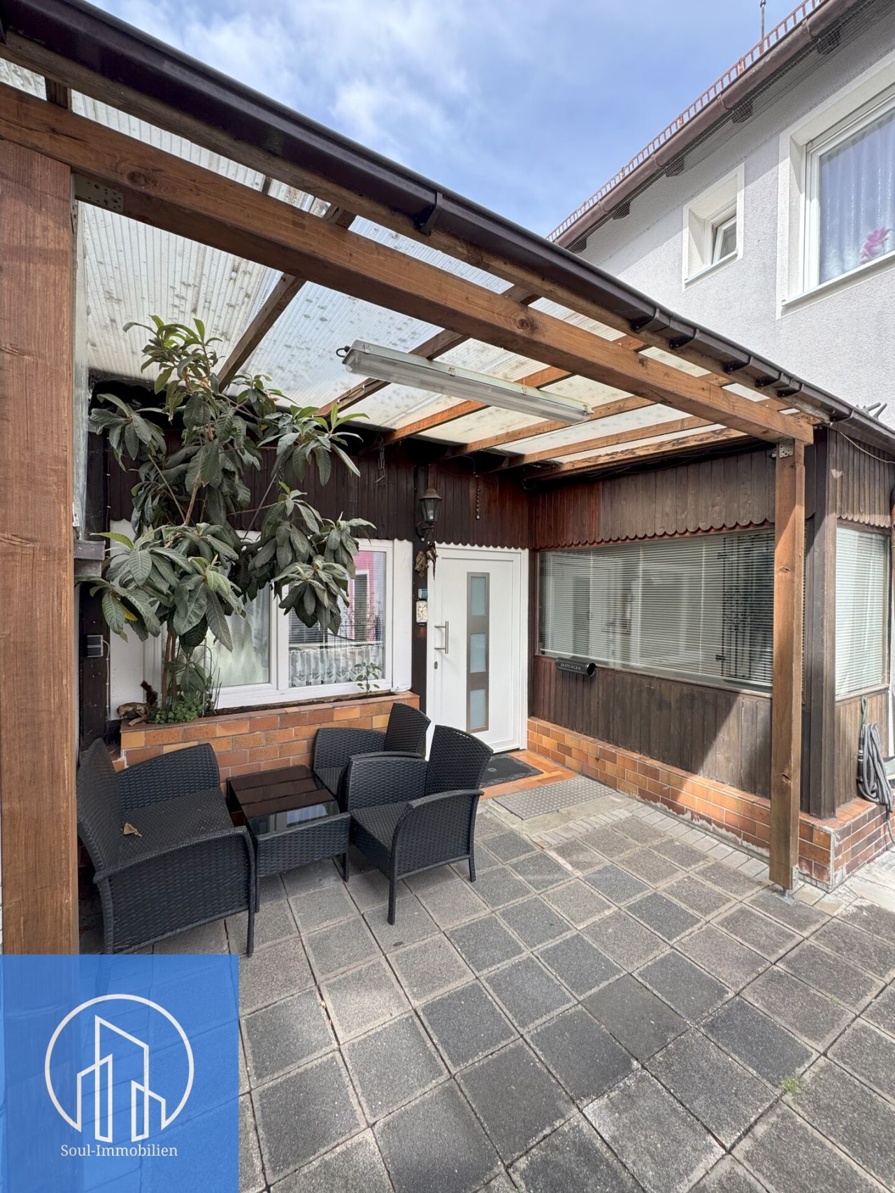 Immobilienportal immobilienportale