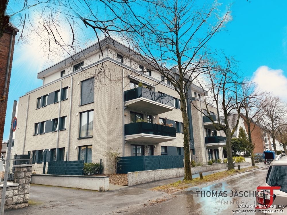 Immobilienportal immobilienportale