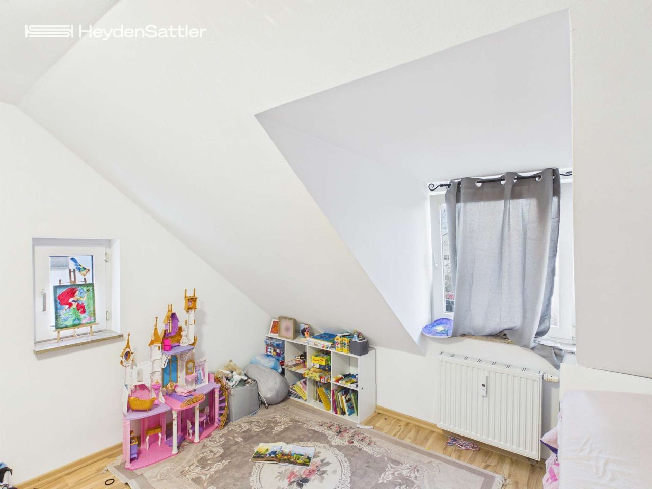 Immobilienportal immobilienportale