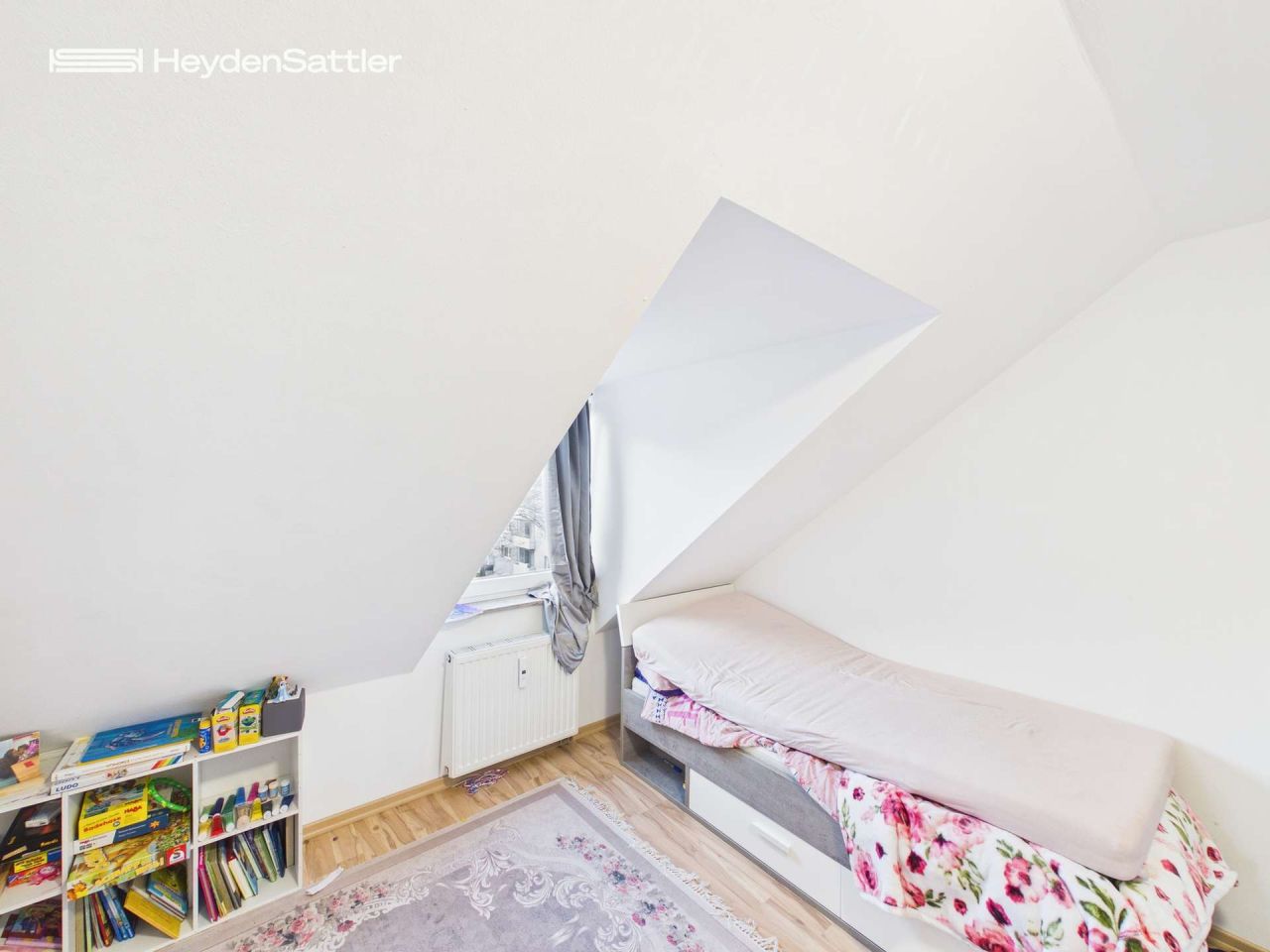 Immobilienportal immobilienportale