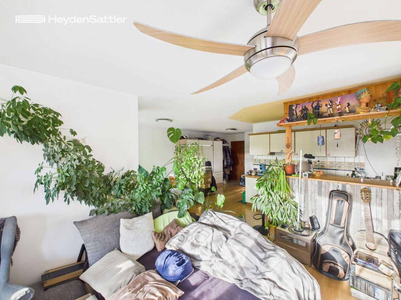 Immobilienportal immobilienportale