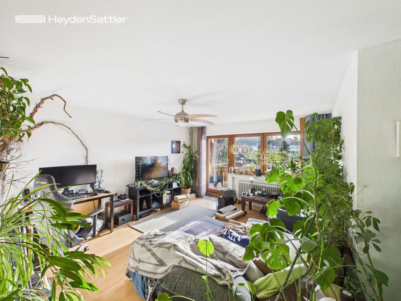 Immobilienportal immobilienportale