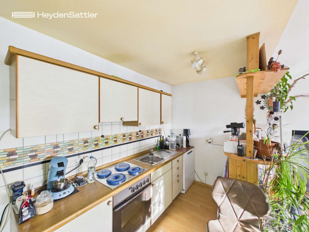 Immobilienportal immobilienportale