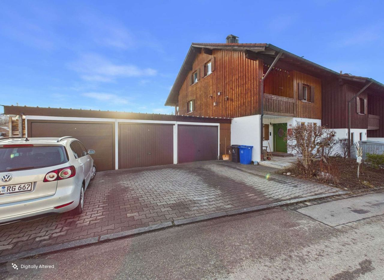 Immobilienportal immobilienportale