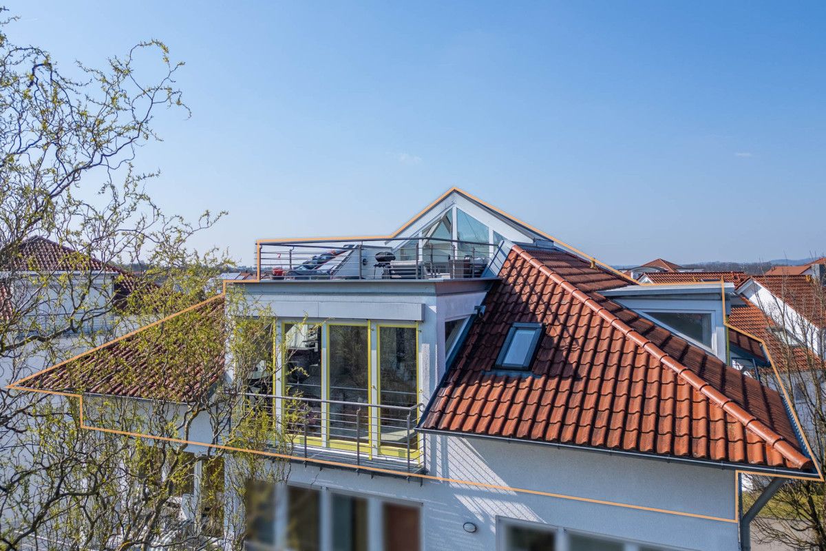 Immobilienportal immobilienportale