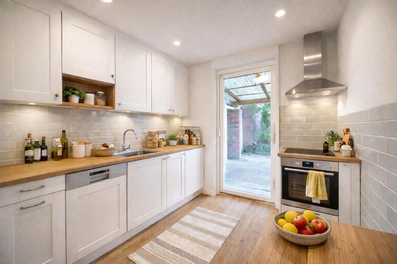 Immobilienportal immobilienportale