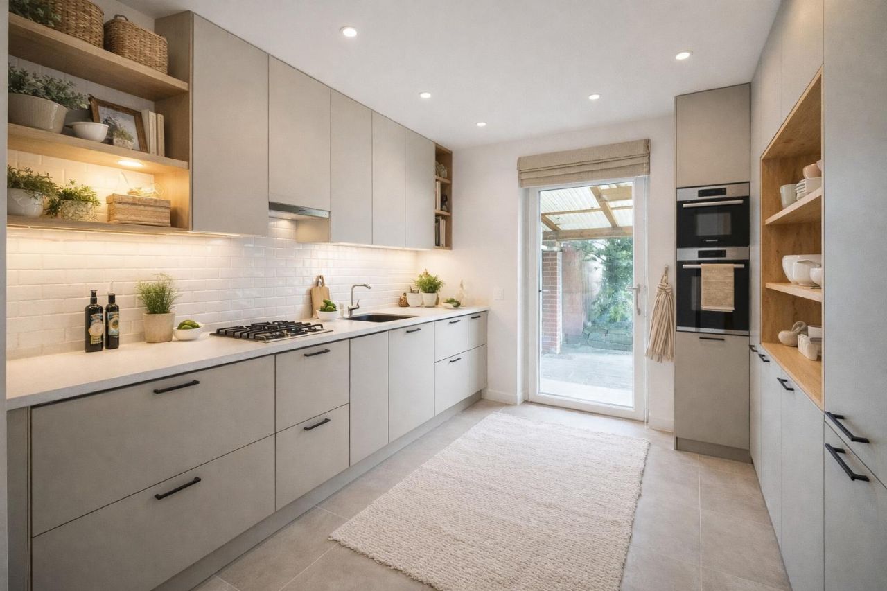 Immobilienportal immobilienportale