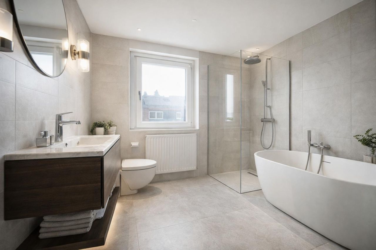 Immobilienportal immobilienportale