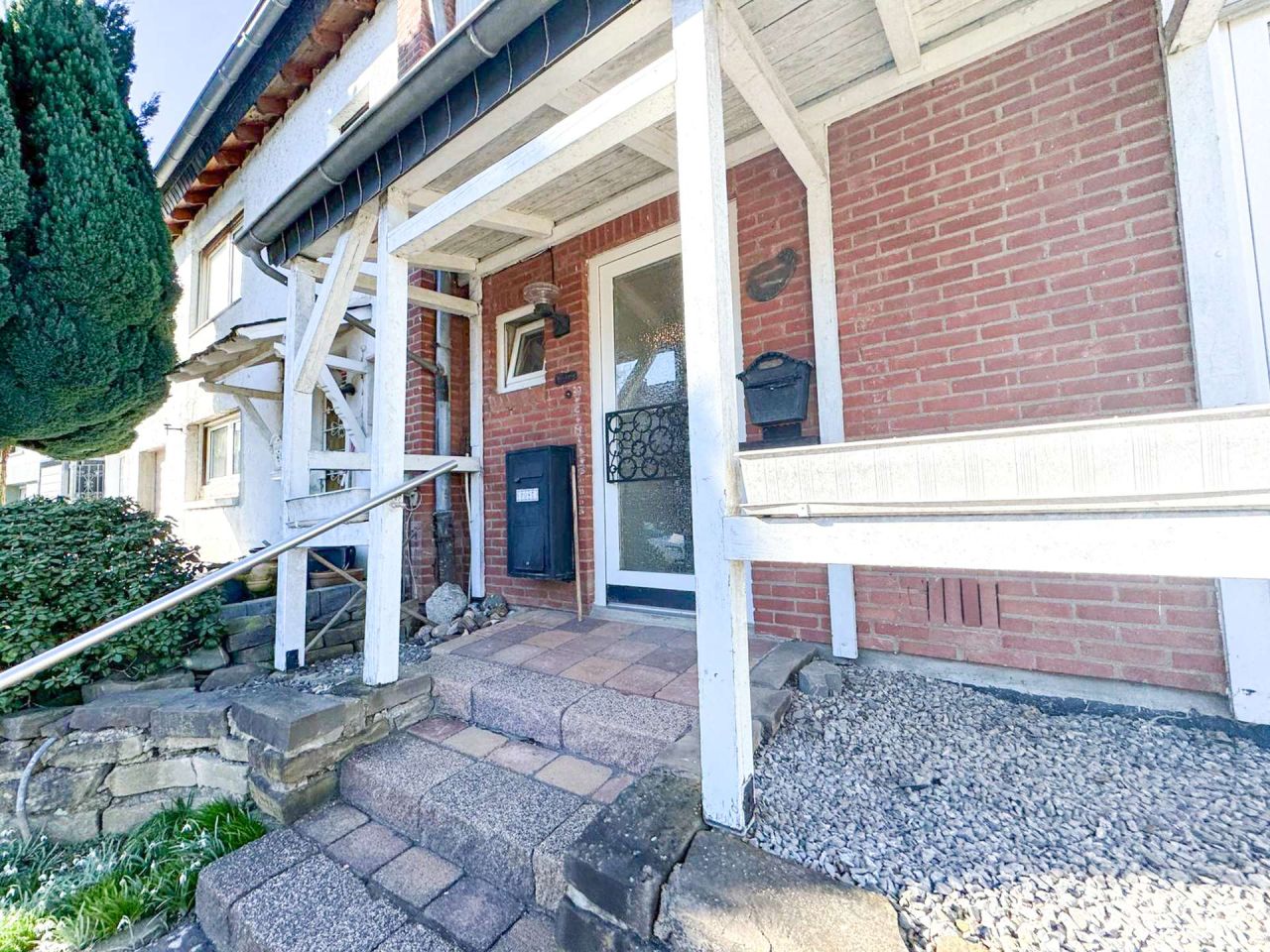 Immobilienportal immobilienportale