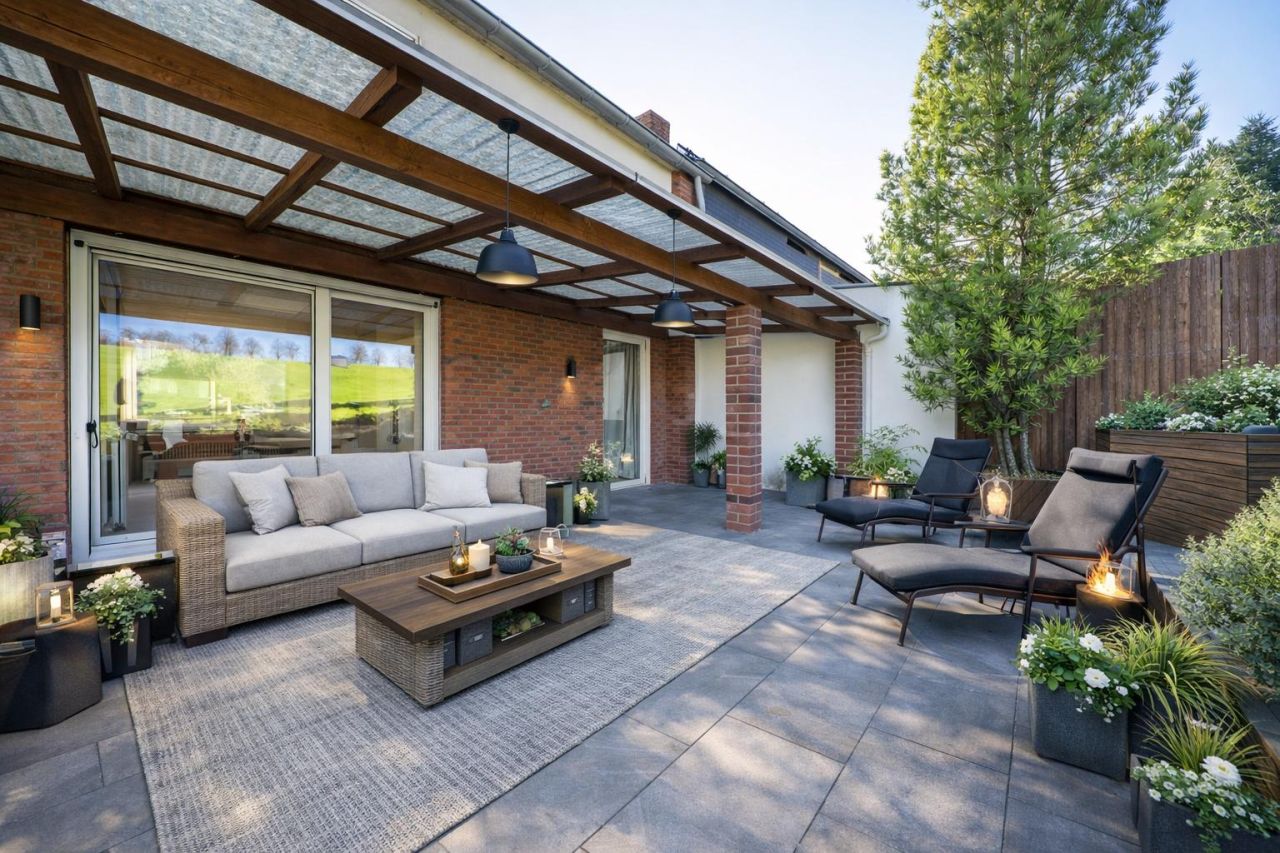 Immobilienportal immobilienportale