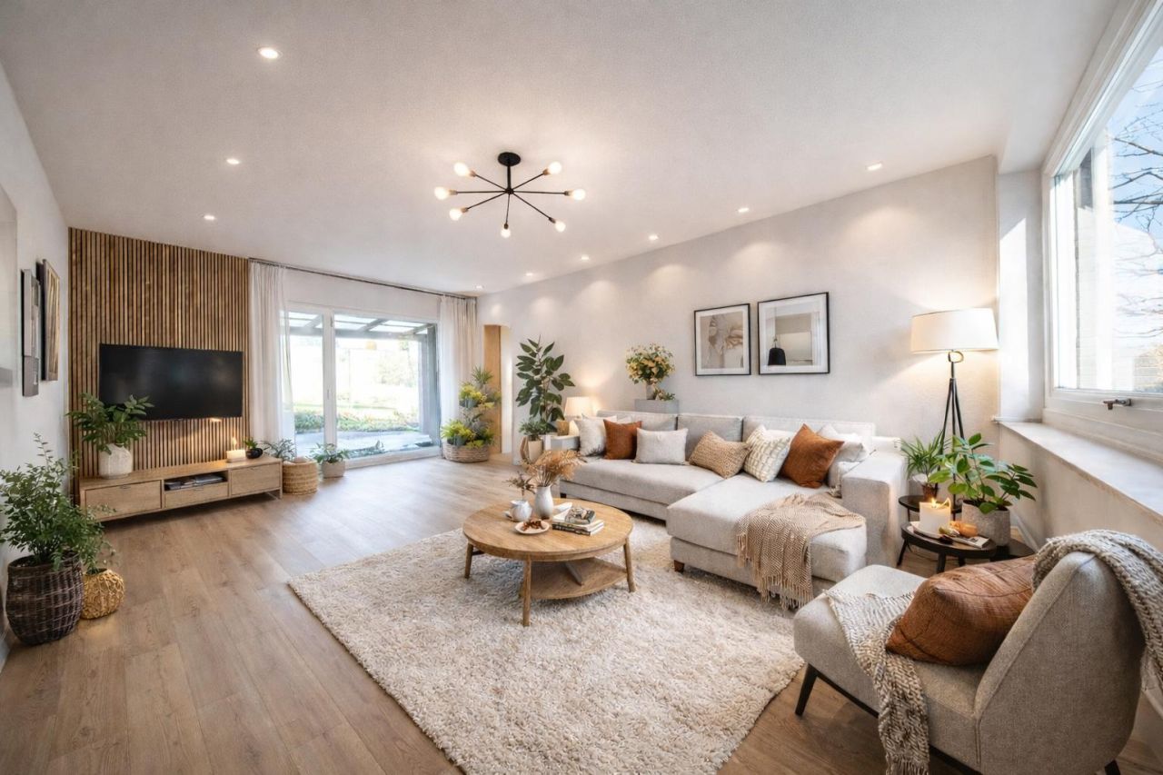 Immobilienportal immobilienportale