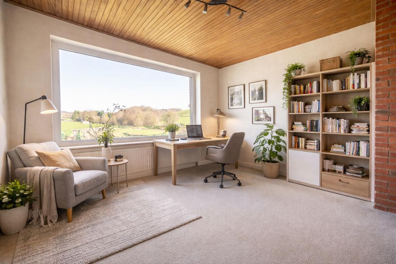 Immobilienportal immobilienportale