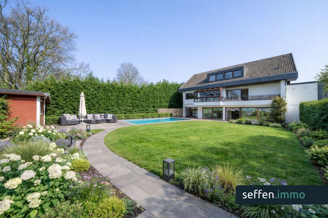 Immobilienportal immobilienportale