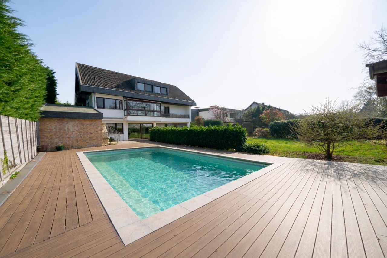 Immobilienportal immobilienportale