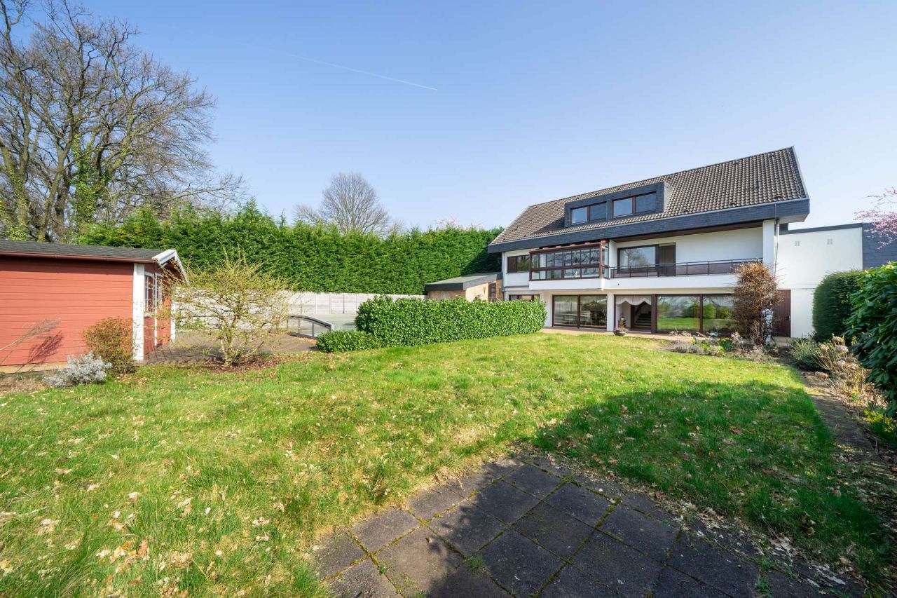 Immobilienportal immobilienportale