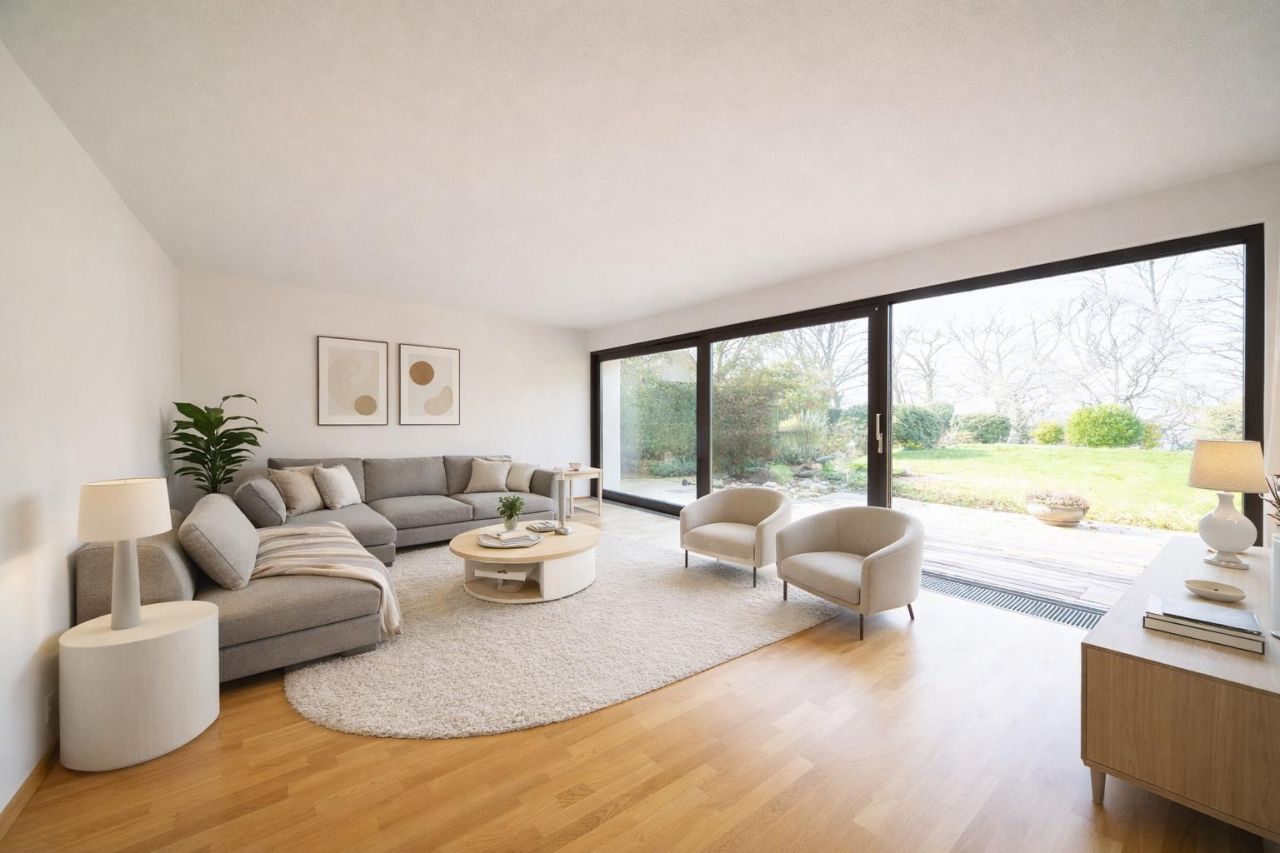 Immobilienportal immobilienportale