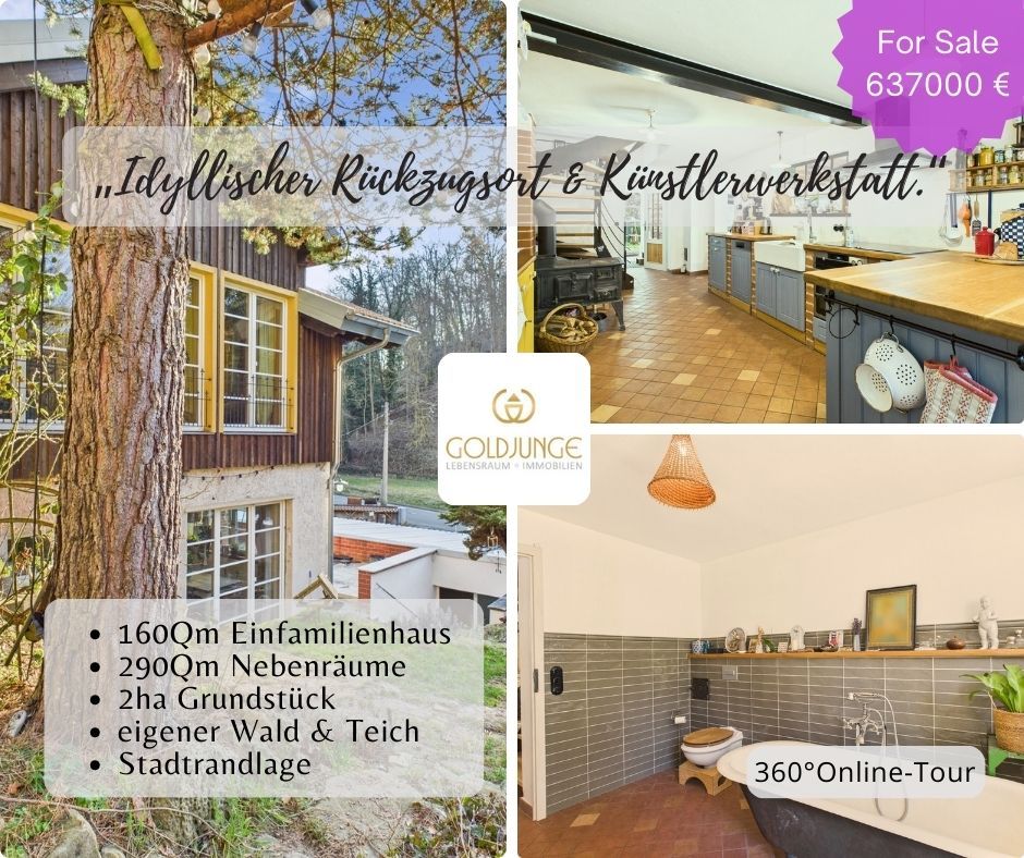 Immobilienportal immobilienportale