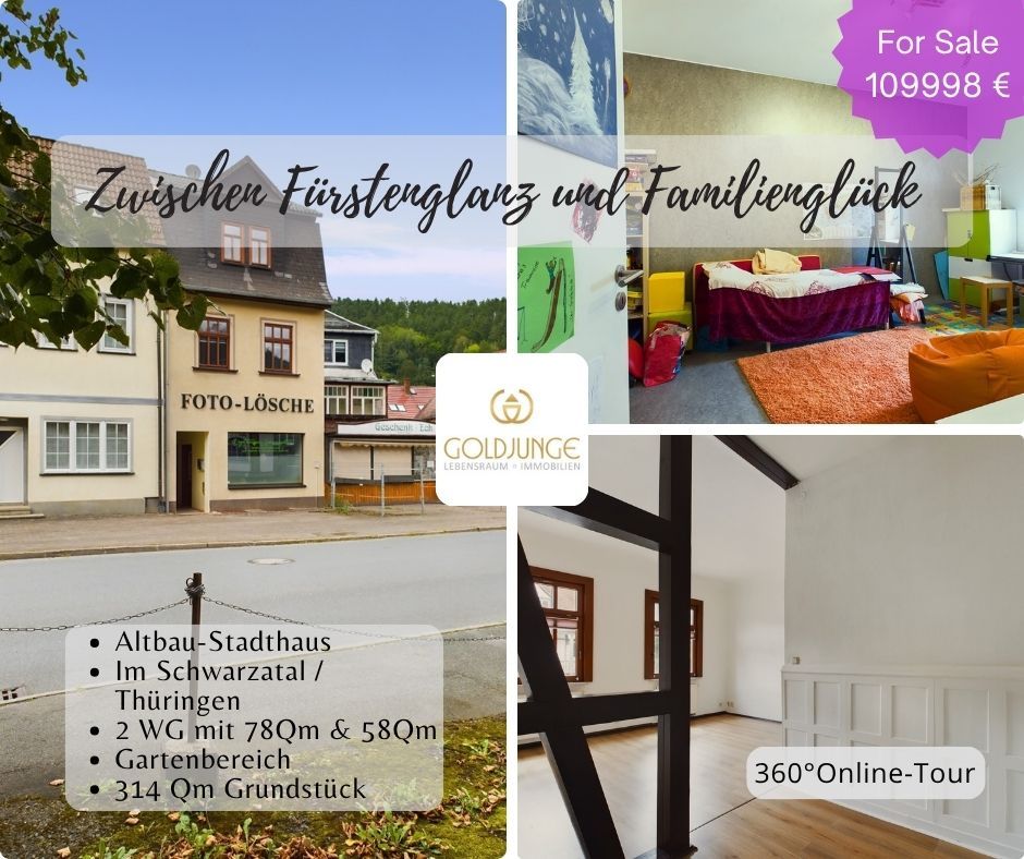 Immobilienportal immobilienportale