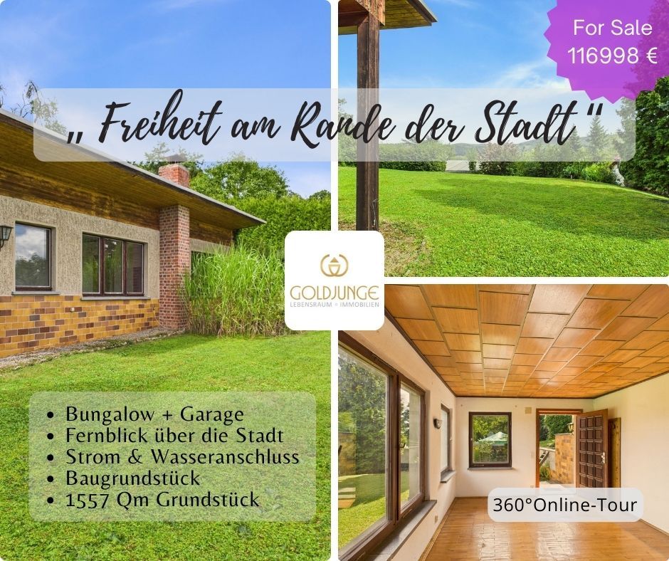 Immobilienportal immobilienportale