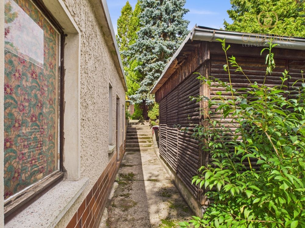 Immobilienportal immobilienportale