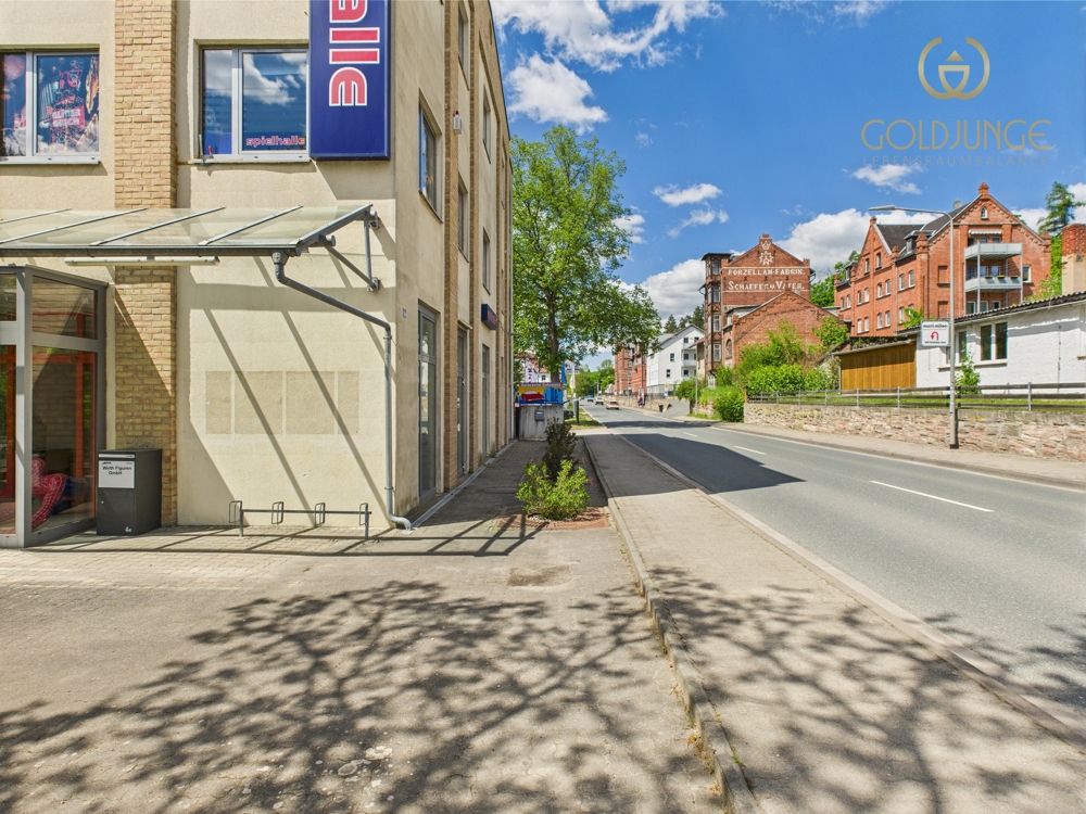 Immobilienportal immobilienportale