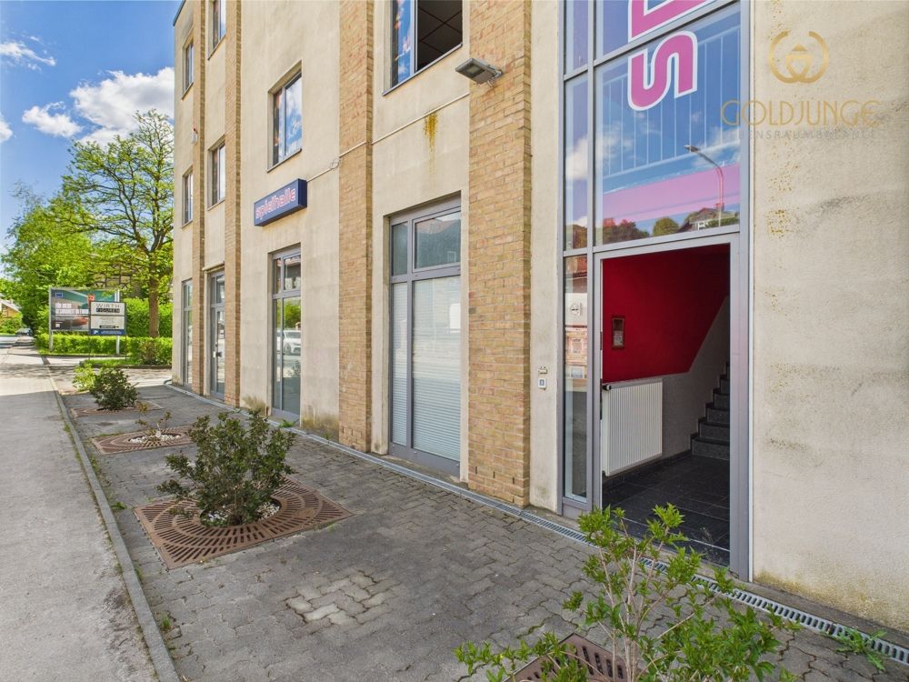 Immobilienportal immobilienportale