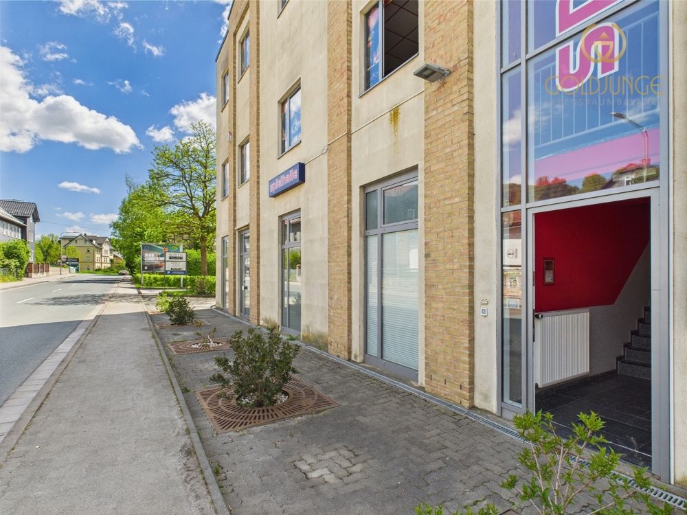 Immobilienportal immobilienportale