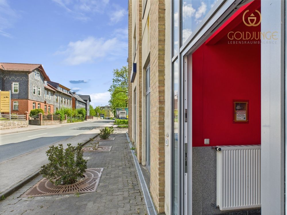 Immobilienportal immobilienportale