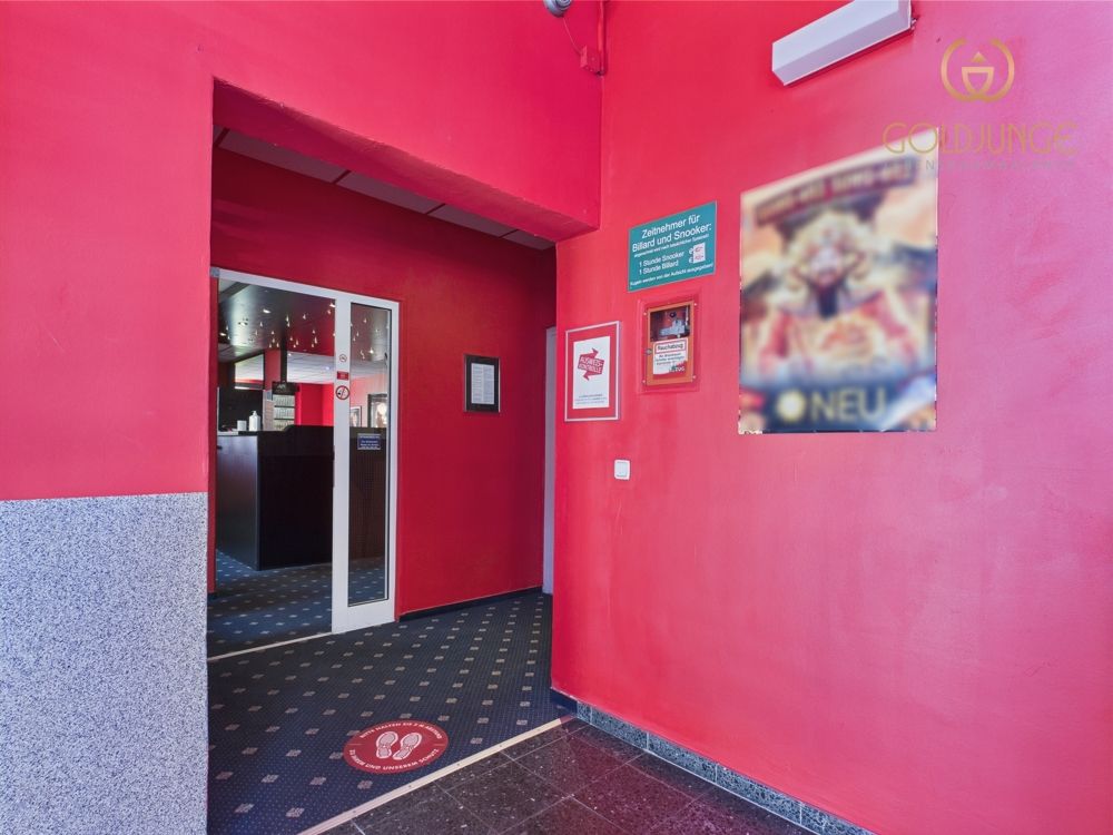 Immobilienportal immobilienportale