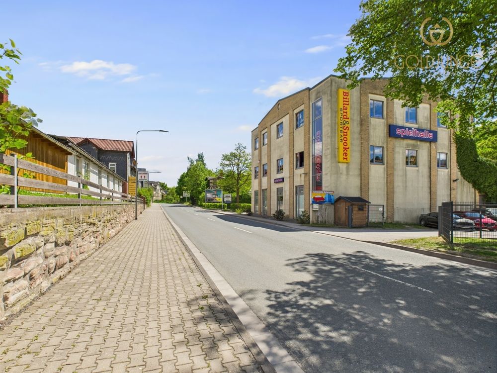 Immobilienportal immobilienportale