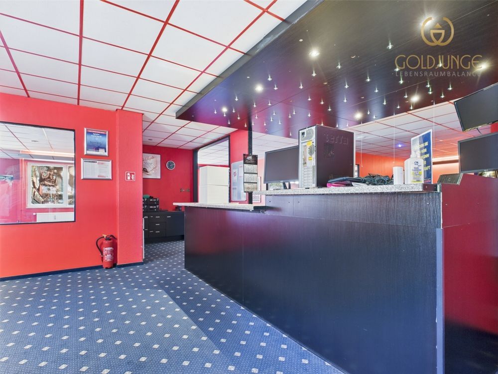 Immobilienportal immobilienportale