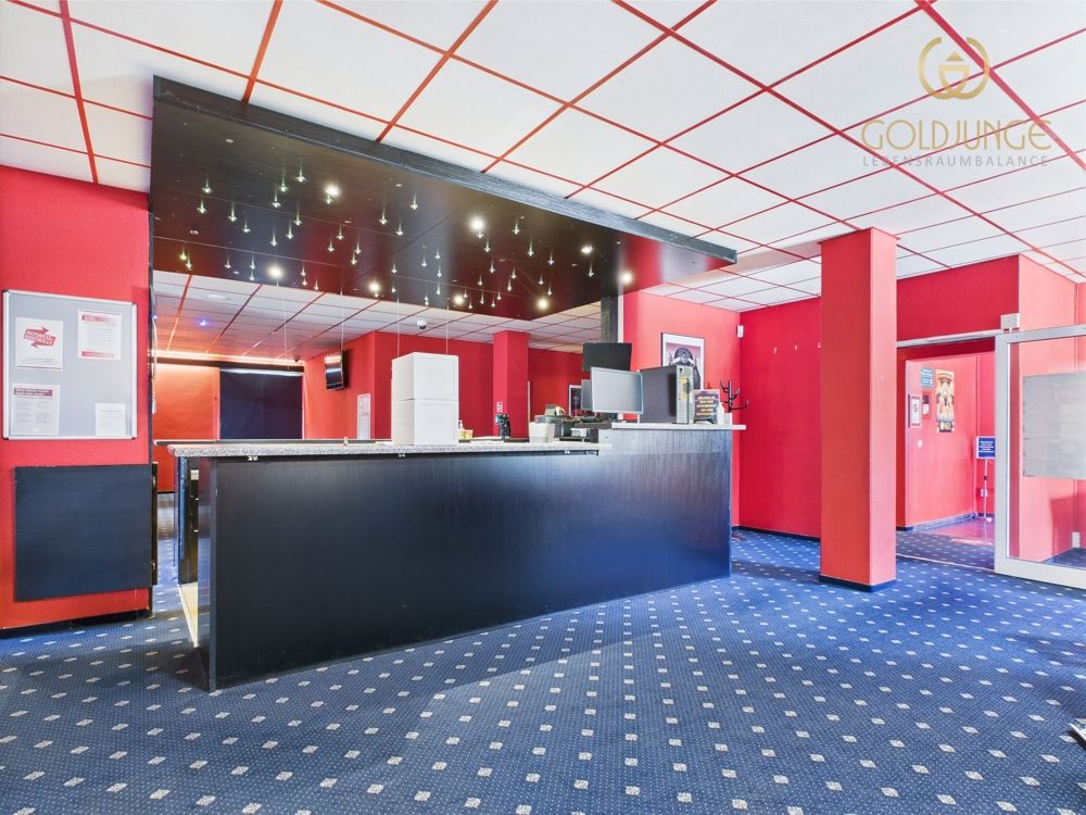 Immobilienportal immobilienportale